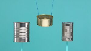 Video: Can I Recycle That? Metal Containers